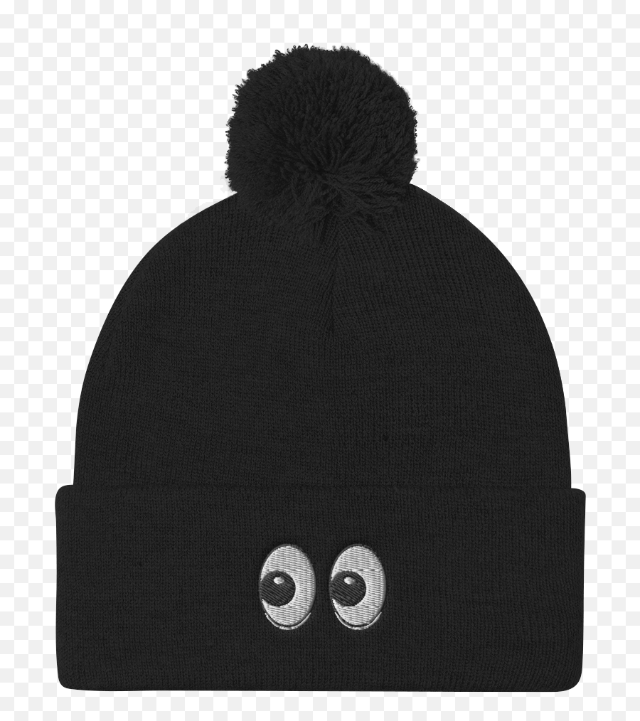 Looking Emoji Beanie U2013 Goodheadio,Emoji For Agony