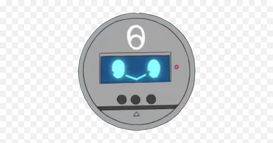 Boo - Gleech Emoji,Jibanyan Emotions Boo - Gleech Emoji,Jibanyan Emotions