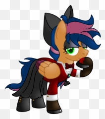 2730356 - Safe Artistlakword Oc Oc Only Ocsolar Comet Emoji,Traintrack Emojis