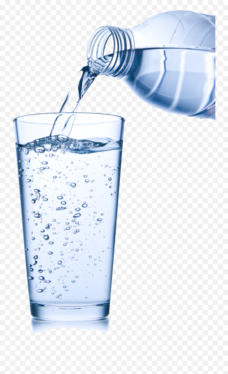 Water Cup Png Transparent Image Png Arts Emoji,Glass Of Water Emojis