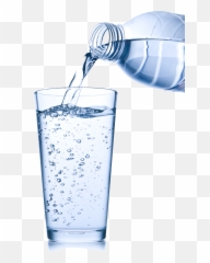 Water Cup Png Transparent Image Png Arts Emoji,Glass Of Water Emojis