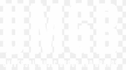 Explore Electric Mood Makeup Collection Elf Cosmetics Emoji,Emotion System Data Squaf