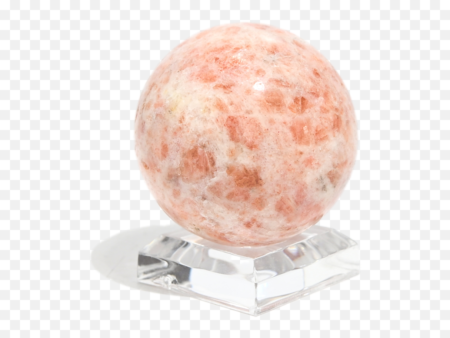 Sunstone Sphere Emoji,Mantra Bubble Emotions