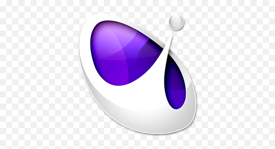 Download Do Indigo Para Android Emoji,Latim Emojis