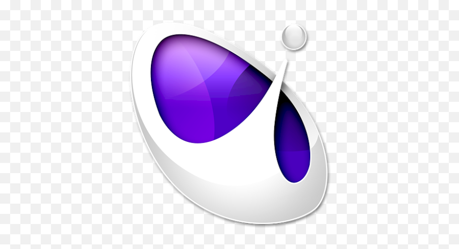 Download Do Indigo Para Android Emoji,Latim Emojis Download Do Indigo Para Android Emoji,Latim Emojis