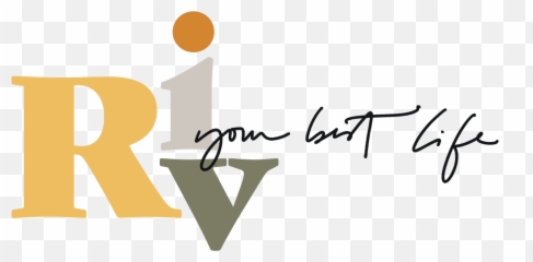 My Pcos Story 2 Month Update U2014 Riv Your Best Life Emoji,We Have Paleolithic Emotions