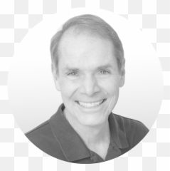 The Mantorshift Podcast An Interview Show With Great Modern Emoji,John Arden Hope Is The Most Useful Emotion