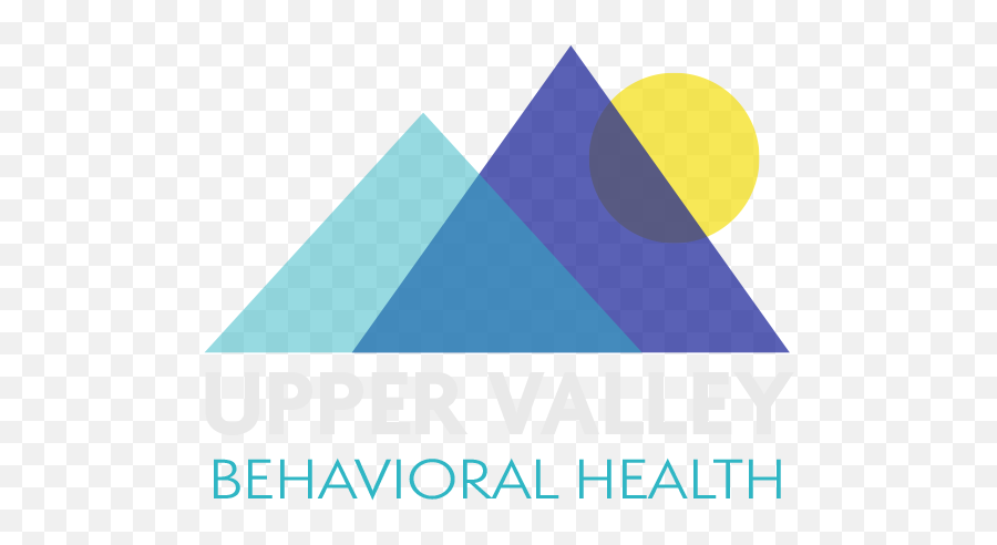 Outpatient Mental Health Treatment Upper Valley Behavioral Emoji,Emotions Hiduing\\earrings'