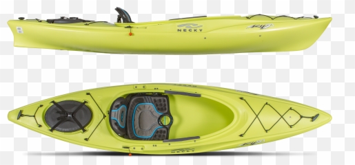 Rip 10 - Solid Emoji,Emotion Stealth 11 Kayak