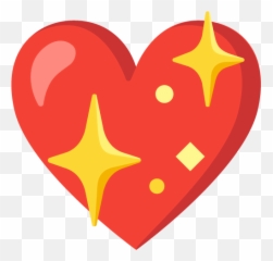 Isha Talwar On Twitter D S D Https Emoji,Ds Emojis