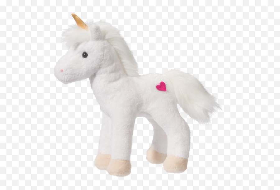 Fantasy Stuffed Animals And Folkmanis Puppets U2013 The Animal Emoji,Plush Unicorn Emoticon Keychain