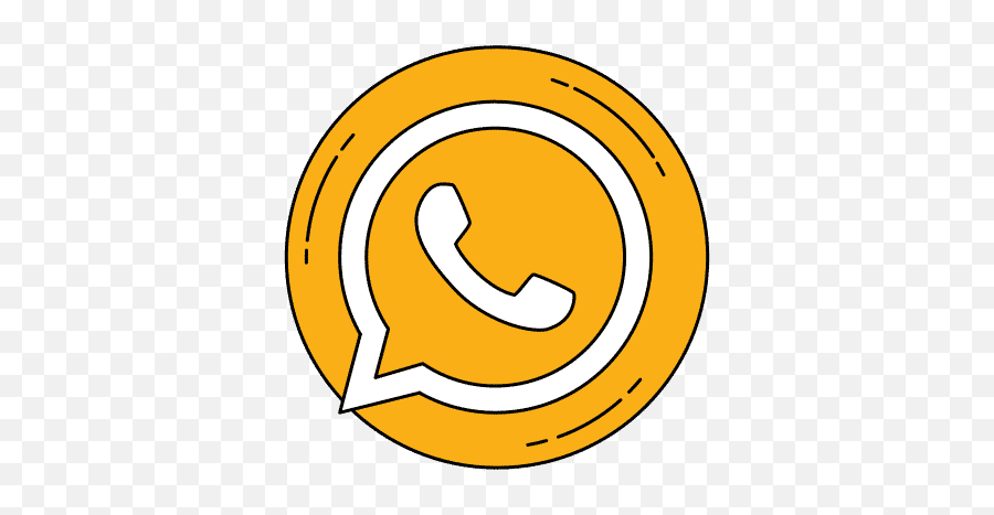 Whatsapp Gold Apk V851 Download Latest Version Updated Emoji,Whatsapp Emojis Names