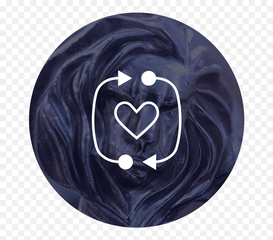 Home - Cannes Lions Live 2021 Emoji,Stats Of People Who Use The Different Color Heart Emojis Incorrecty Home - Cannes Lions Live 2021 Emoji,Stats Of People Who Use The Different Color Heart Emojis Incorrecty