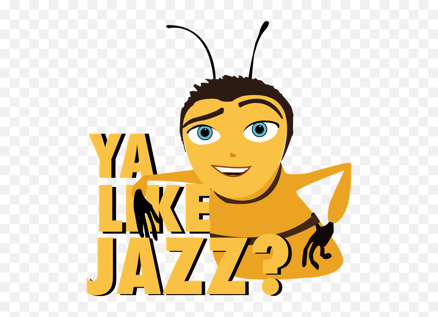 15 Ya Like Jazz Ideas Ya Like Jazz Bee Movie Jazz Emoji,Rick Astley Emoticon