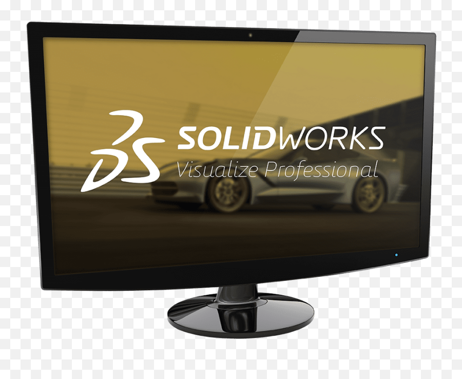 Solidworks Visualize Professional Render Vr U0026 Animation Emoji,Chat Client Animated Emotion