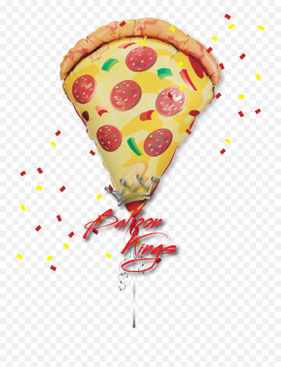 Pizza Emoji,? Emojis?emojis Is There A Pizza One?