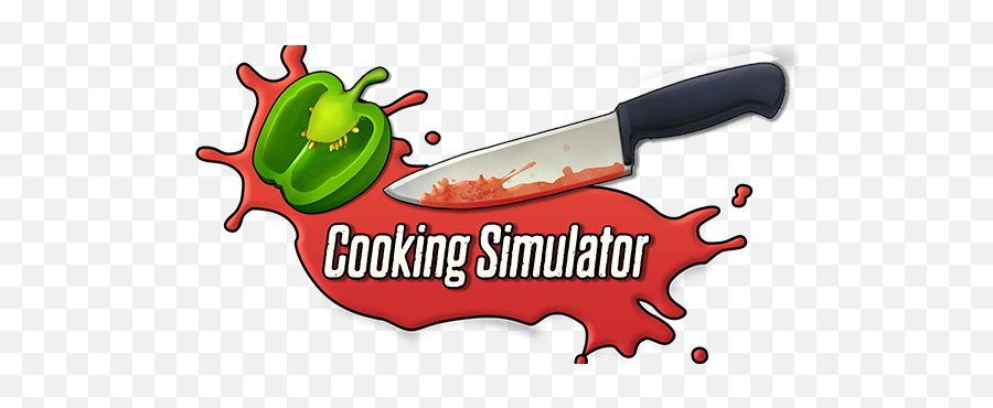 Cooking Simulator Cheats U003e Mgw Video Game Guides Cheats Emoji,Console Commands For Emoticons Conan Exiles