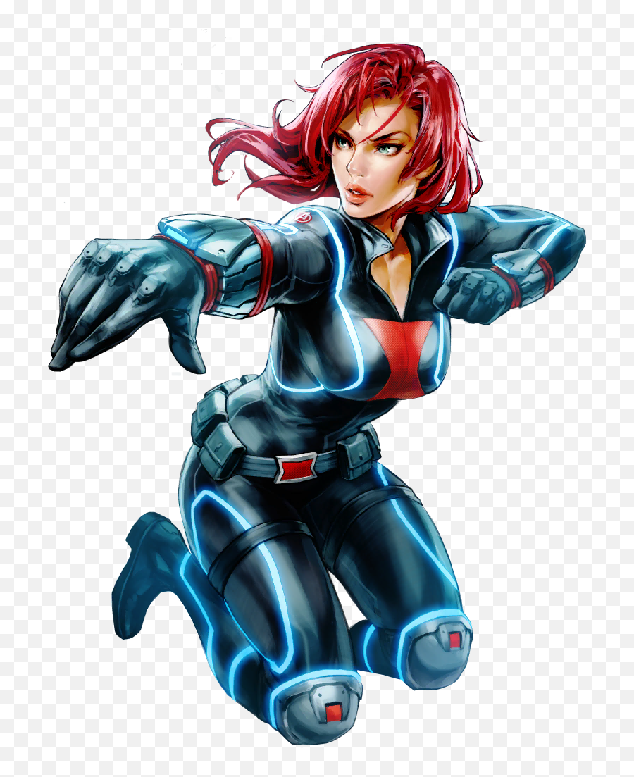 Mobile - Marvel Battle Lines Black Widow Natasha Emoji,Can Black Widow Feel Emotions Comic