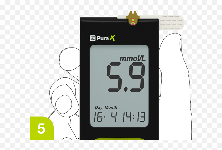 Mylife Pura X - Diabetic Blood Test Mylife Diabetescare Emoji,Olx Aveo Emotion 2013