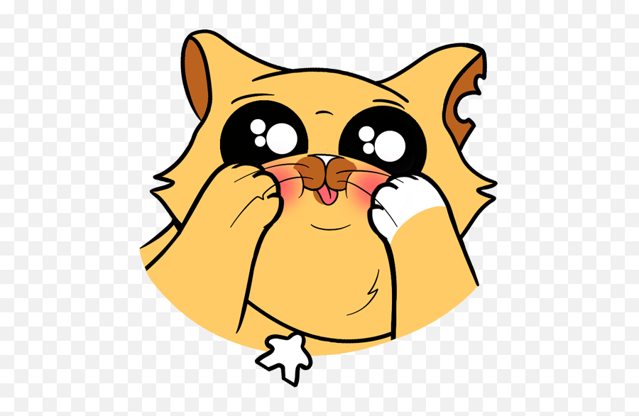 Game No Gif - Find U0026 Share On Giphy Emoji,Tumblr Cat Emojis