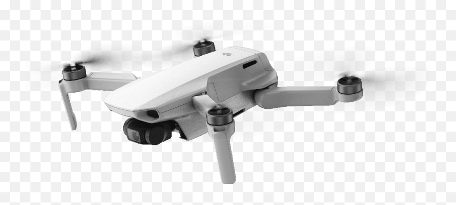 Drone Blijft Niet Stil Hangen In De Lucht U2013 Dit Zijn 8 Emoji,Dji Emotion Drone