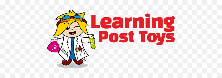 Chalk U0026 Dry Erase U2013 Learning Post Toys Emoji,What Does A Pencil Emoji Animated Look Like Chalk U0026 Dry Erase U2013 Learning Post Toys Emoji,What Does A Pencil Emoji Animated Look Like