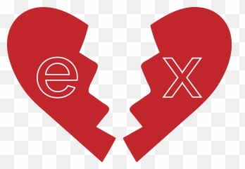 Blog U2014 Growing Love Network - Language Emoji,Divorce Emotions Cycle