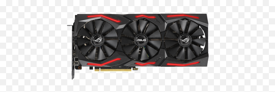 Rog - Strixrtx2060so8ggaming Rog Strix Gaming Graphics Emoji,Emotion Stealth Scupper Plugs