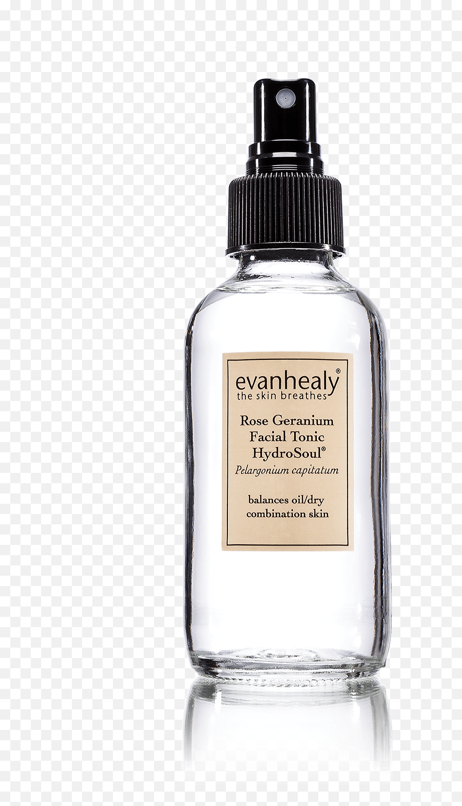 Evanhealy Organic Skin Care Products U2014 Natural Skincare Line Emoji,Perfume Hb Emotion