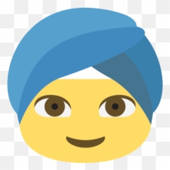 I Support Gorkhaland Update Your Profile Picture To Support Emoji,New Fb Shark Emoticon