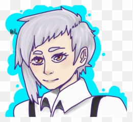Dclxvi Emoji,Goatlings Emojis