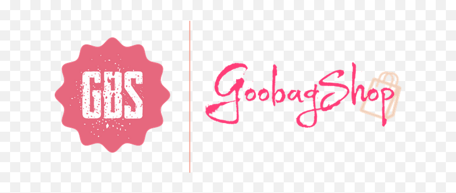 Mochila Infantil Sweet Girl Pol Roxo - Goobag Shop Bolsas Emoji,Emoticon Con Ziper