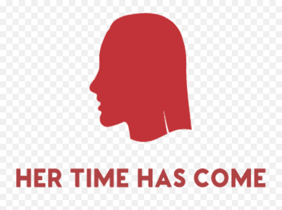 Management Through Emotion - Susan Barnes Listen Via Emoji,Webapp Emotions