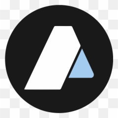 Icono Afip Color Afip Color Png Icono Afip Color Pin Afip Emoji,Emojis De Changuitos