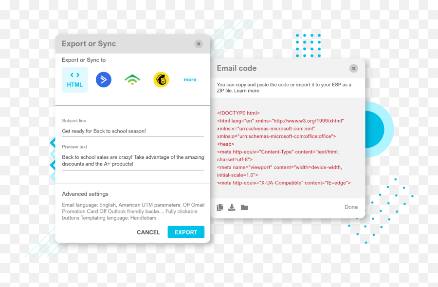 Email Client Compatibility Of Chamaileonu0027s Email Html Code Emoji,Emoticons For Lotus Notes 8.5