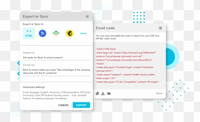 Email Client Compatibility Of Chamaileonu0027s Email Html Code Emoji,Emoticons For Lotus Notes 8.5
