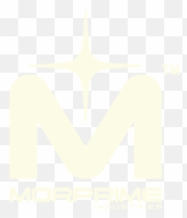 Reports U2014 Morprime Emoji,Zz Gundam Zaku 3 Rhtymn Emotion