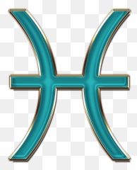Free Photo Zodiac Symbol Fish Horoscope Astrology Zodiac Emoji,The Zodiac Signs As Symbolism -face -smiley -smileys -smilies -emoji -emojis