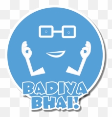 Faces Badiya Bhai Tote Bag Emoji,Emoticons Fces
