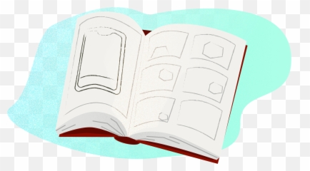 How To Be A Better Storyteller For Designers And Emoji,Ric Ocasek - Emotion In Motion Charts