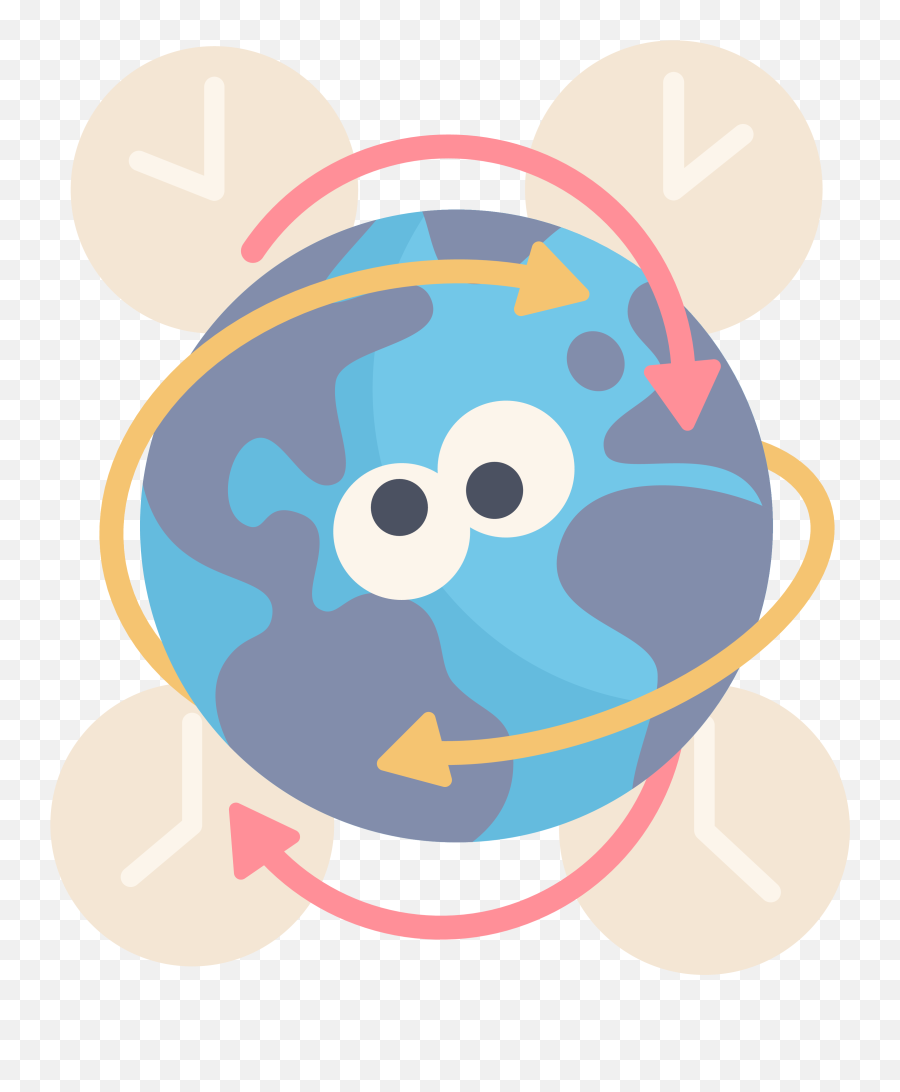 Meditation For Beginners - Headspace Emoji,Happiness Emotion H/ Code