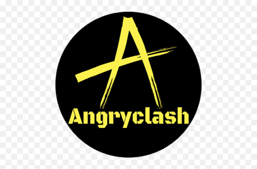 Angryclash 10 Apk Download - Comangryworldwallpaper Apk Free Emoji,How To Turn Off Andriod Emojis In Clash Royale