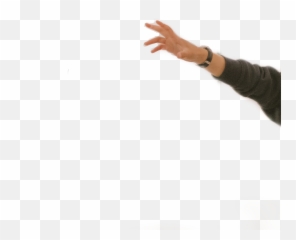 The Most Edited Hugg Picsart Emoji,Emoticons Hugg