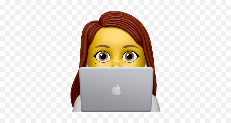 Layla Rask Rotoruaprimary Emoji,Computer Girl Emoji