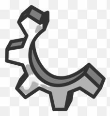Cross Bones Png Images Download Cross Bones Png Transparent Emoji,Jolly Roger Emoji
