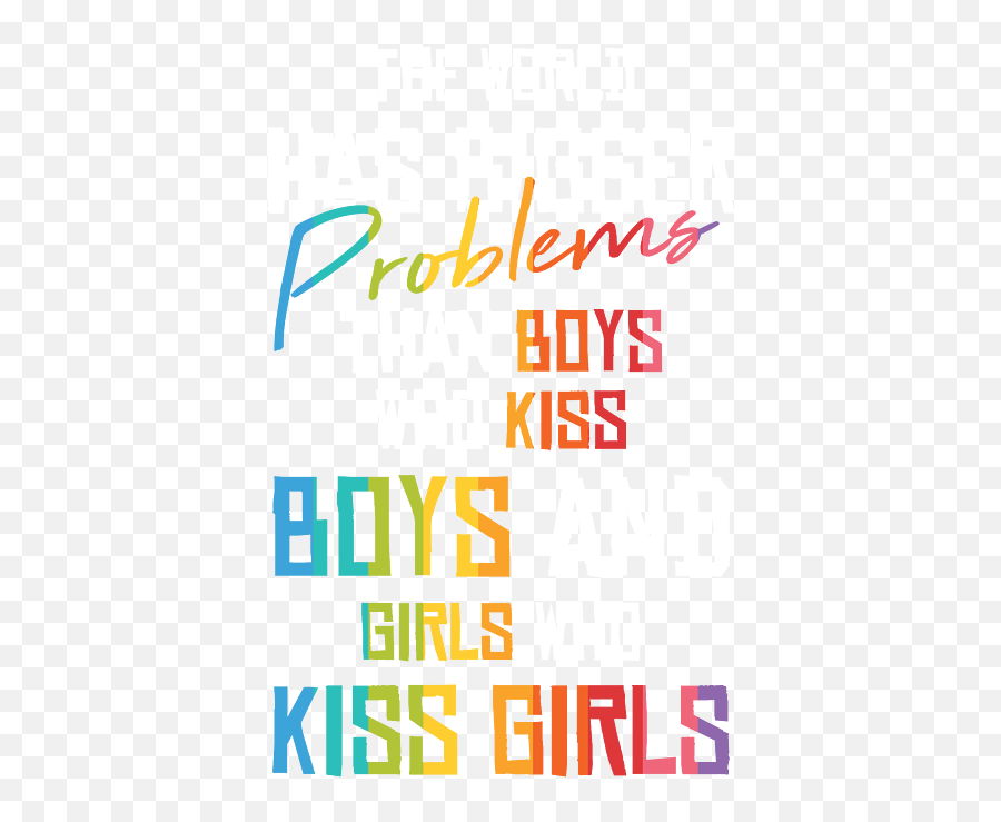 Boy Kiss Boys Girl Kiss Girls Gay Pride Lgbt For Homosexual Emoji,She Texted Kissing A Guy Emoji