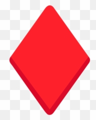 Diamond Suit Emoji,Us Army Twemoji For Twitter