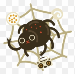 Insect Clipart Illustrations U0026 Images In Png And Svg Emoji,Pluto Emoji