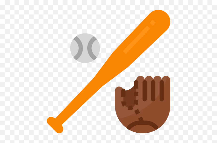 Baseball - Free Entertainment Icons Emoji,Softball Emoji