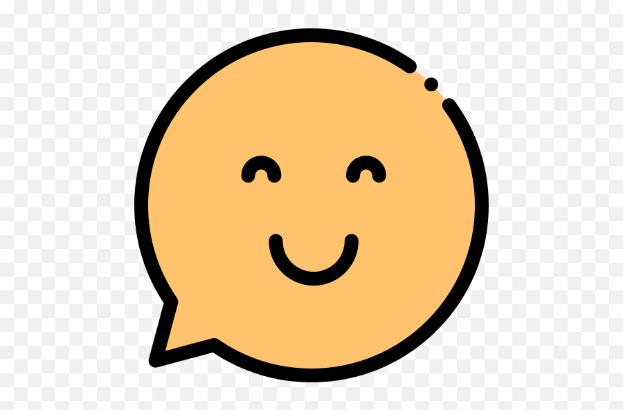 Updated Alguém Quer App Not Working Down White Emoji,Discord Slime Emoji